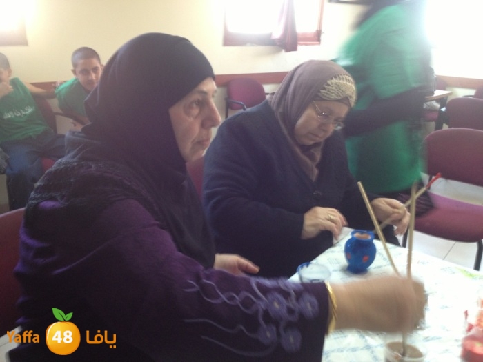 shamelavisitolder (13).JPG